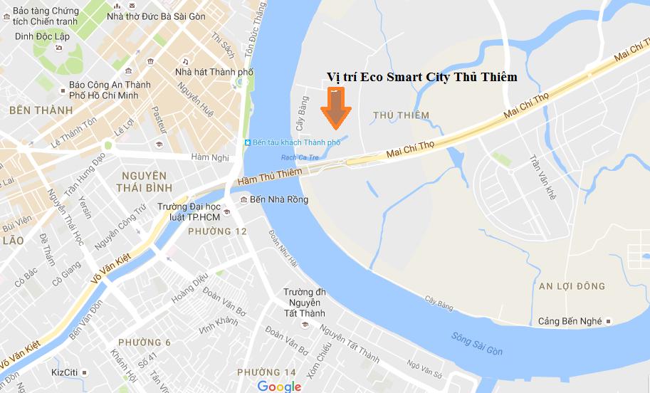 Bản đồ vị trí Eco Smart City Thủ Thiêm.png